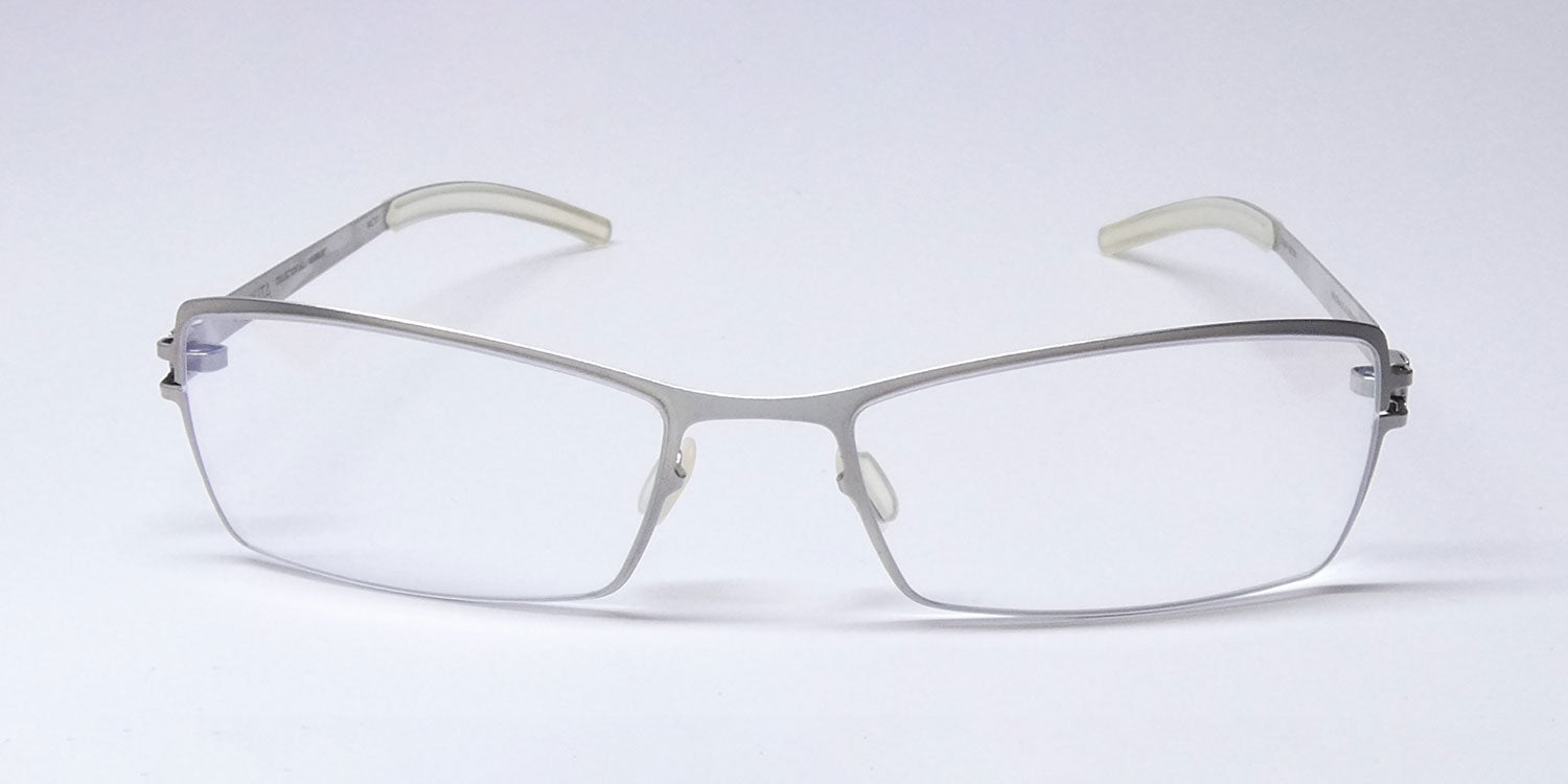 Mykita Aurelia Eyeglasses