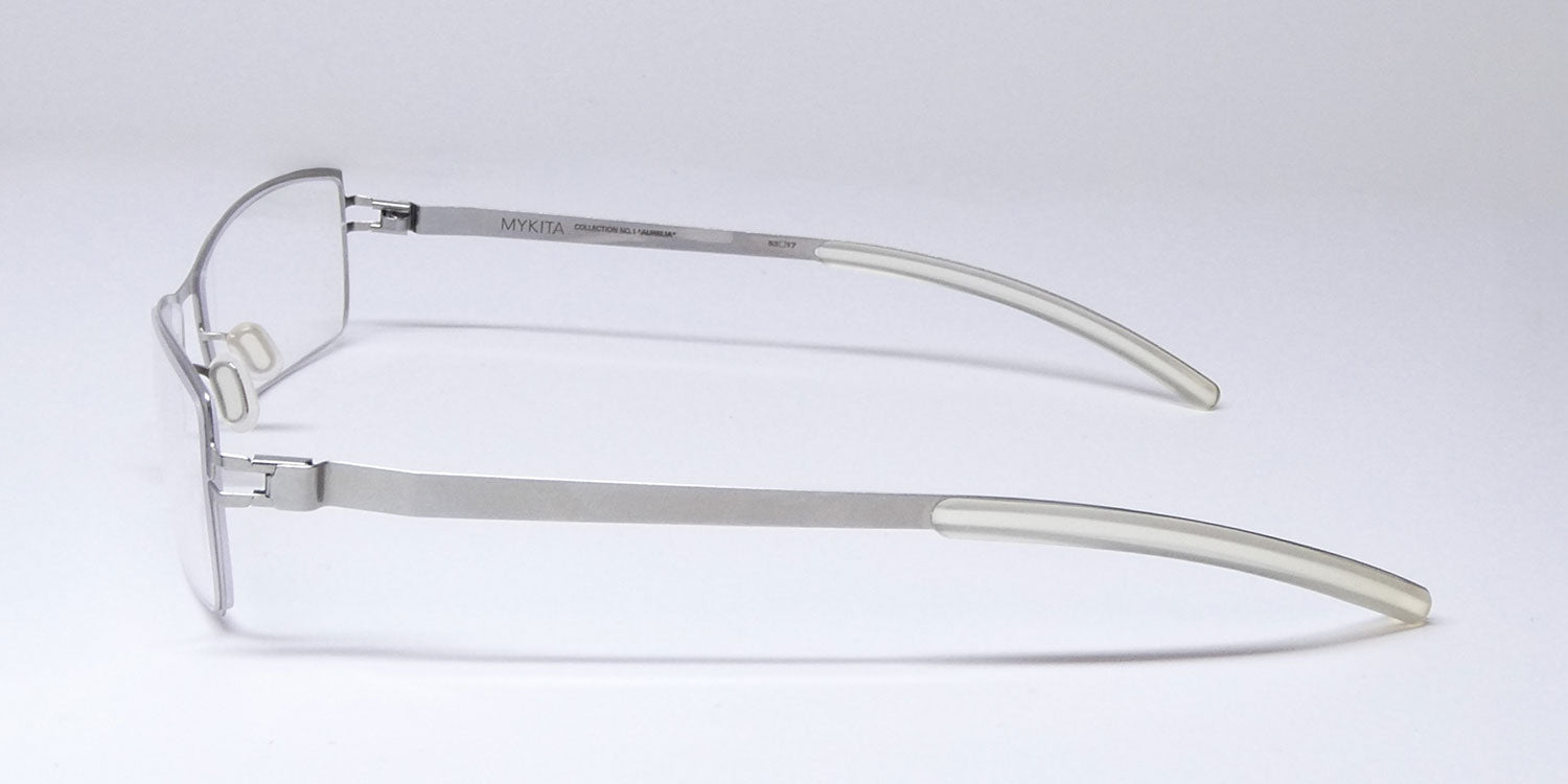 Mykita Aurelia Eyeglasses