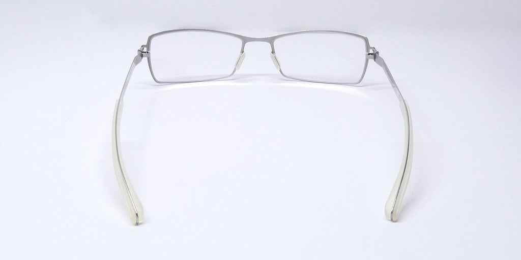 Mykita Aurelia Eyeglasses
