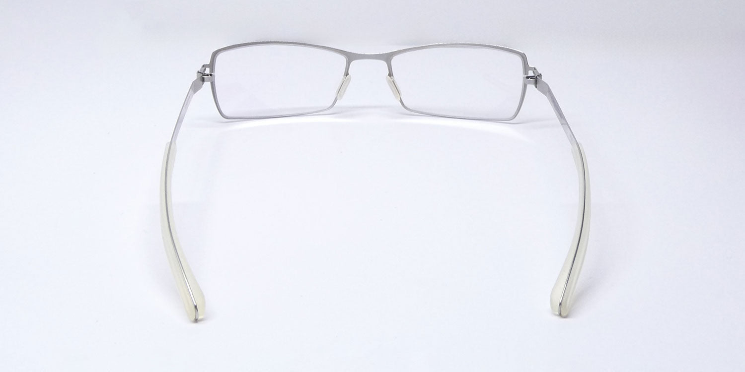 Mykita Aurelia Eyeglasses