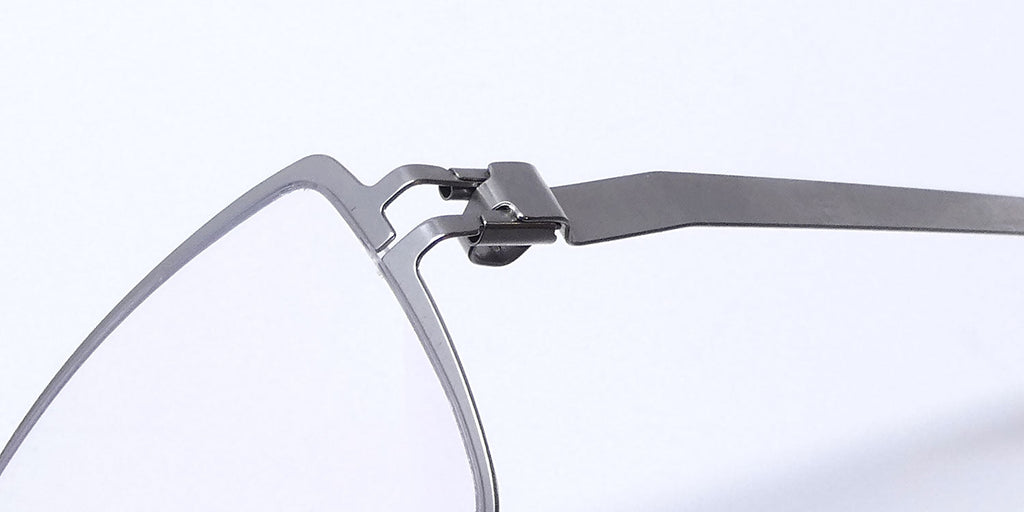 Mykita Aurelia Eyeglasses