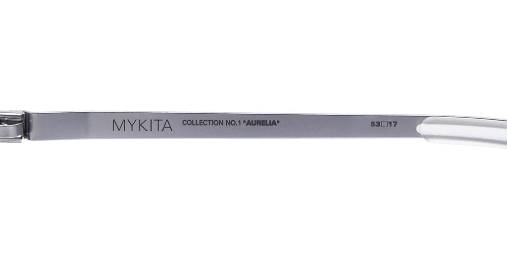 Mykita Aurelia Eyeglasses