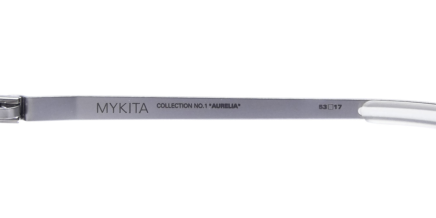 Mykita Aurelia Eyeglasses