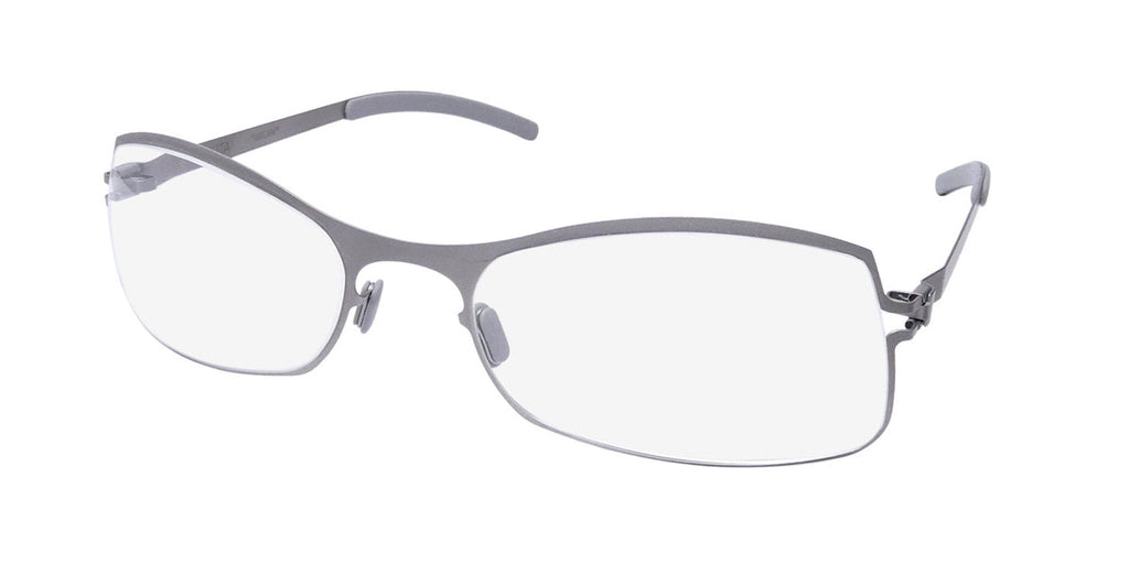 Mykita Milan Eyeglasses