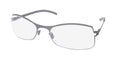 Mykita Milan Eyeglasses