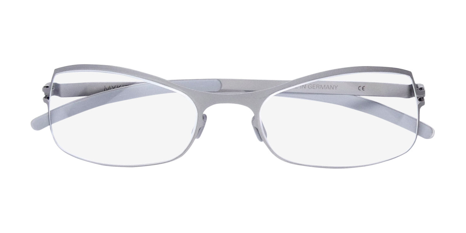 Mykita Milan Eyeglasses