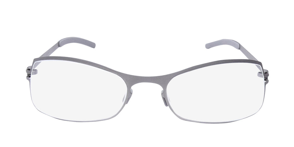 Mykita Milan Eyeglasses