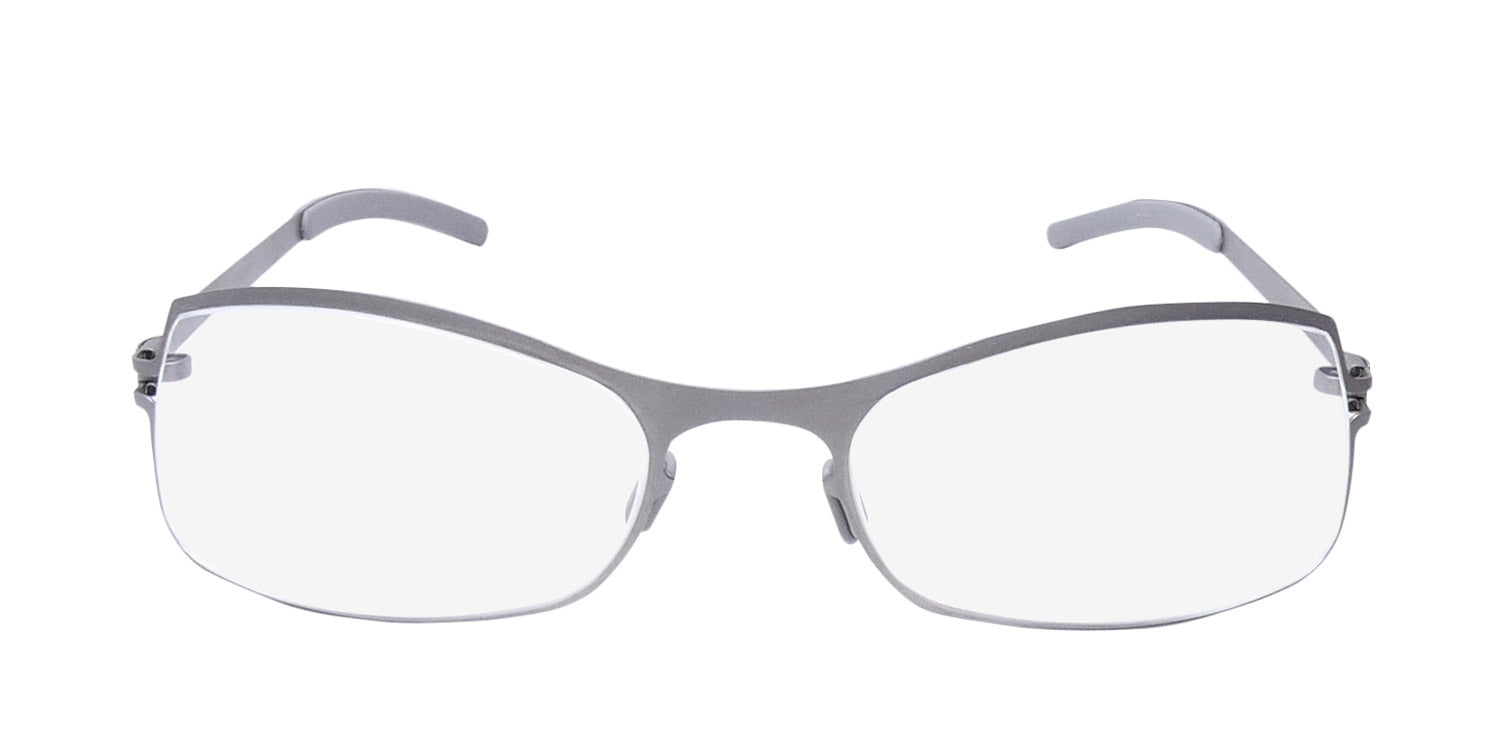 Mykita Milan Eyeglasses