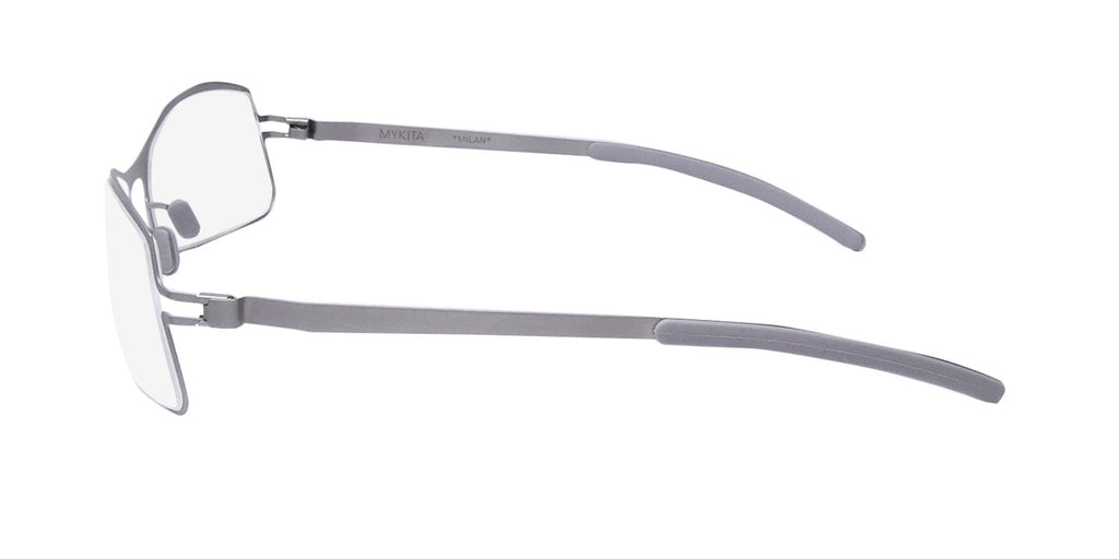 Mykita Milan Eyeglasses