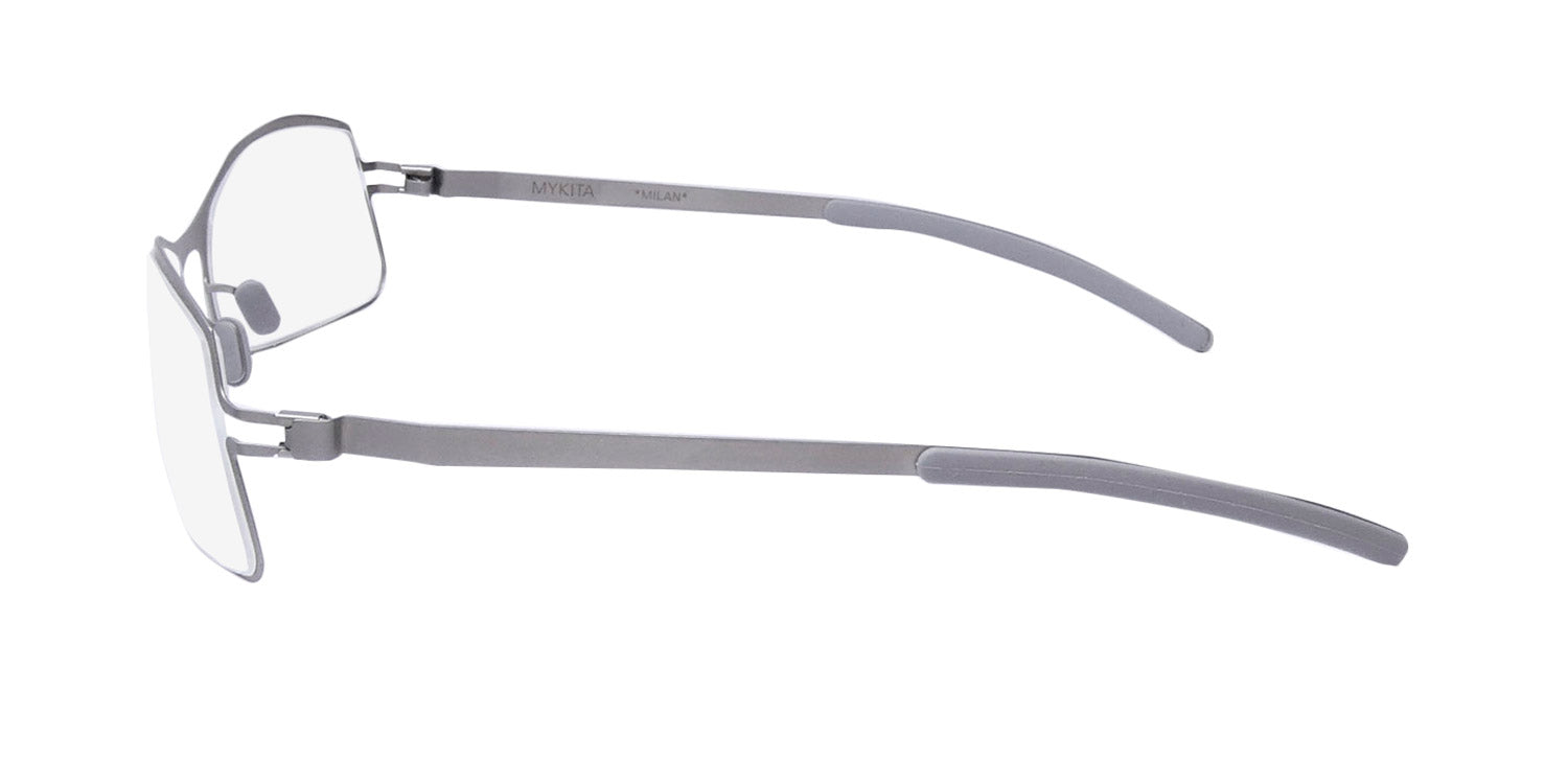 Mykita Milan Eyeglasses