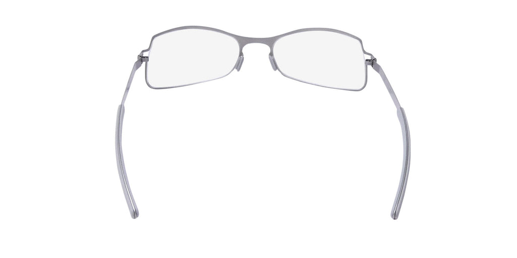 Mykita Milan Eyeglasses