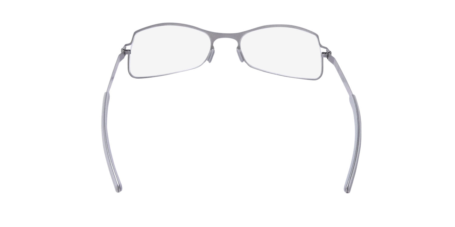 Mykita Milan Eyeglasses