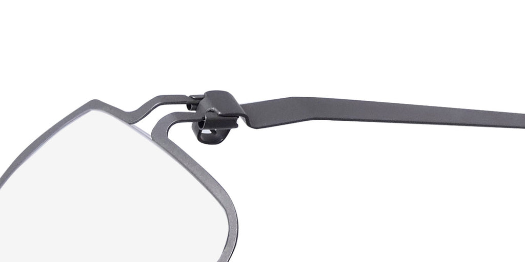 Mykita Milan Eyeglasses