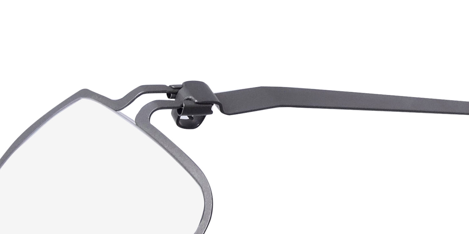Mykita Milan Eyeglasses