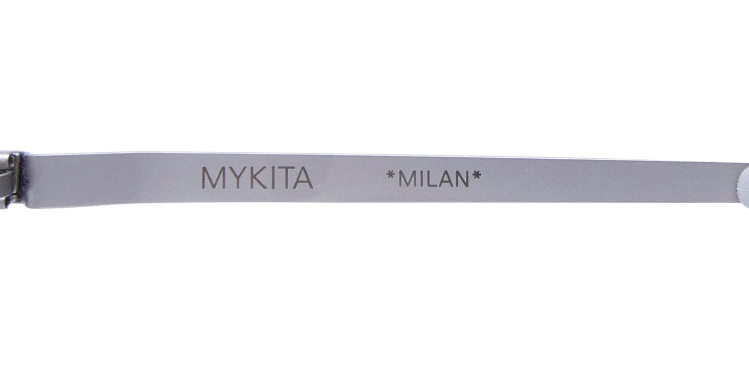 Mykita Milan Eyeglasses