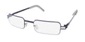 Mykita Dogma 1.6 Eyeglasses