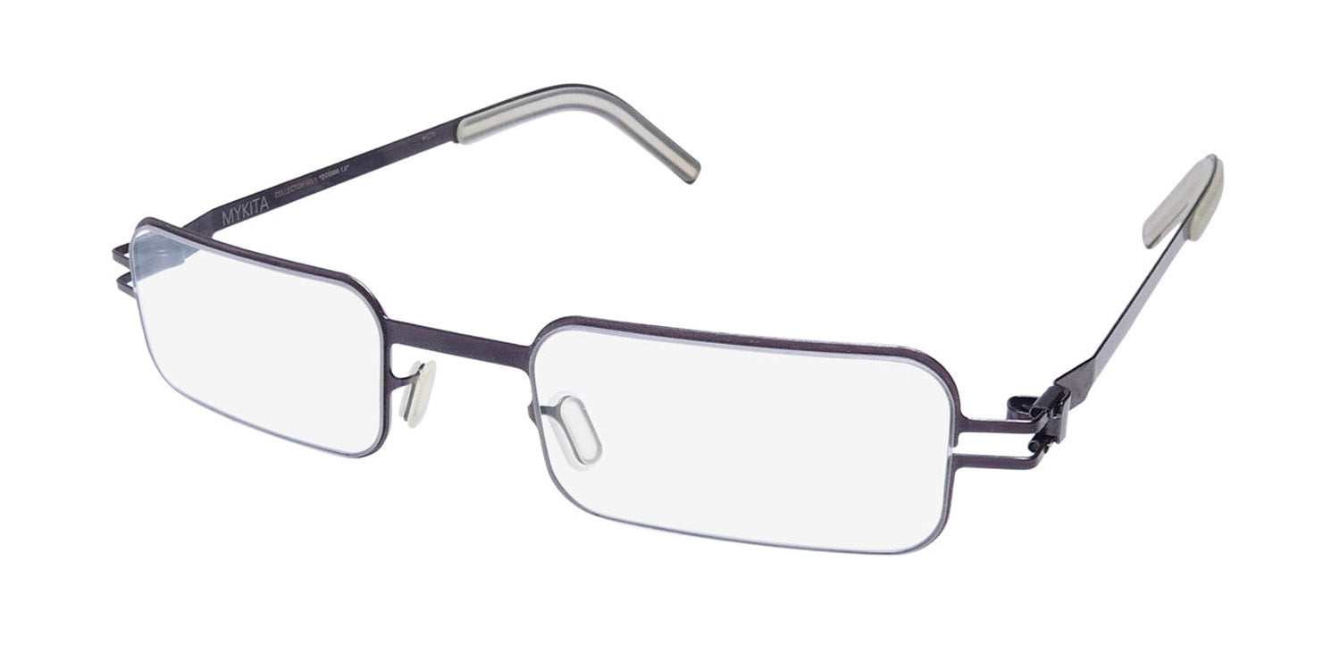Mykita Dogma 1.6 Eyeglasses