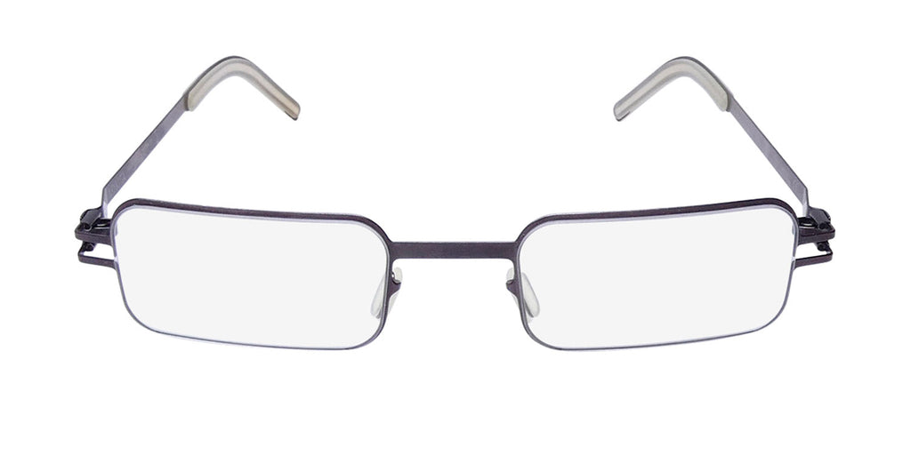 Mykita Dogma 1.6 Eyeglasses