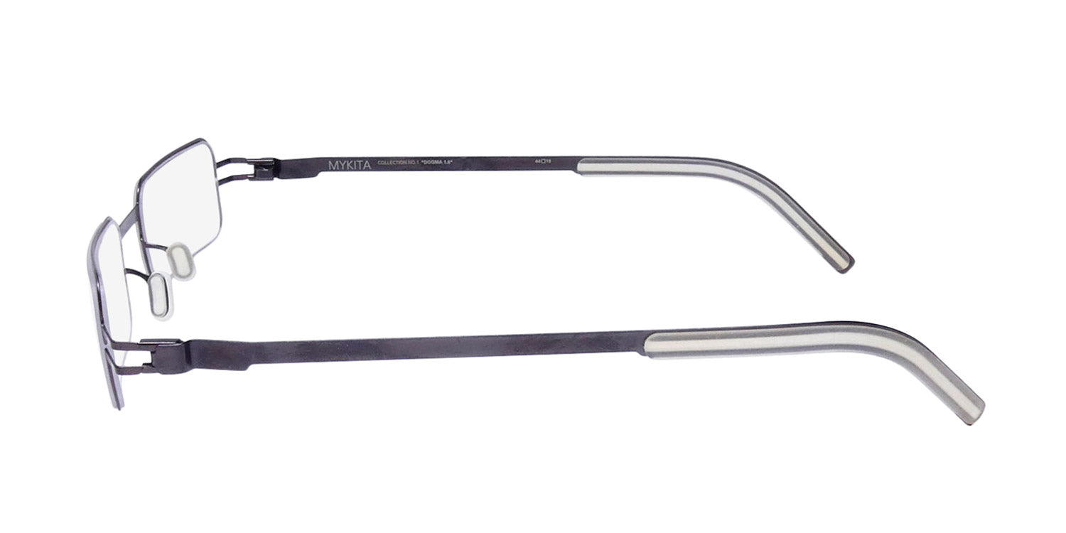 Mykita Dogma 1.6 Eyeglasses