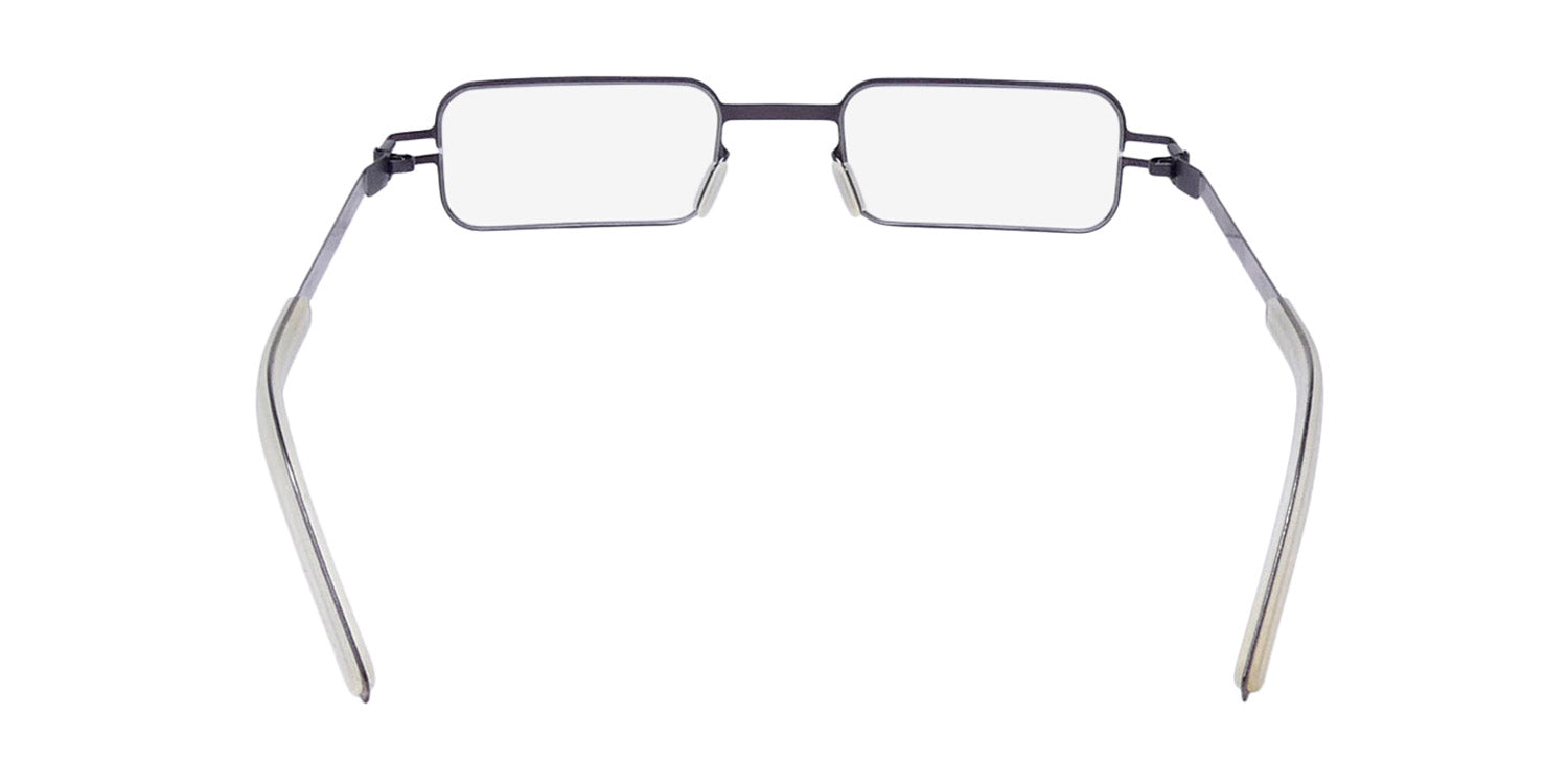 Mykita Dogma 1.6 Eyeglasses