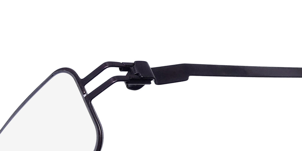 Mykita Dogma 1.6 Eyeglasses