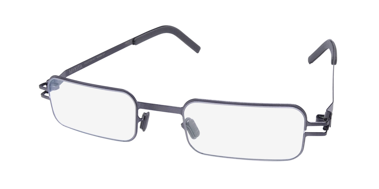 Mykita Dogma 1.6 Eyeglasses