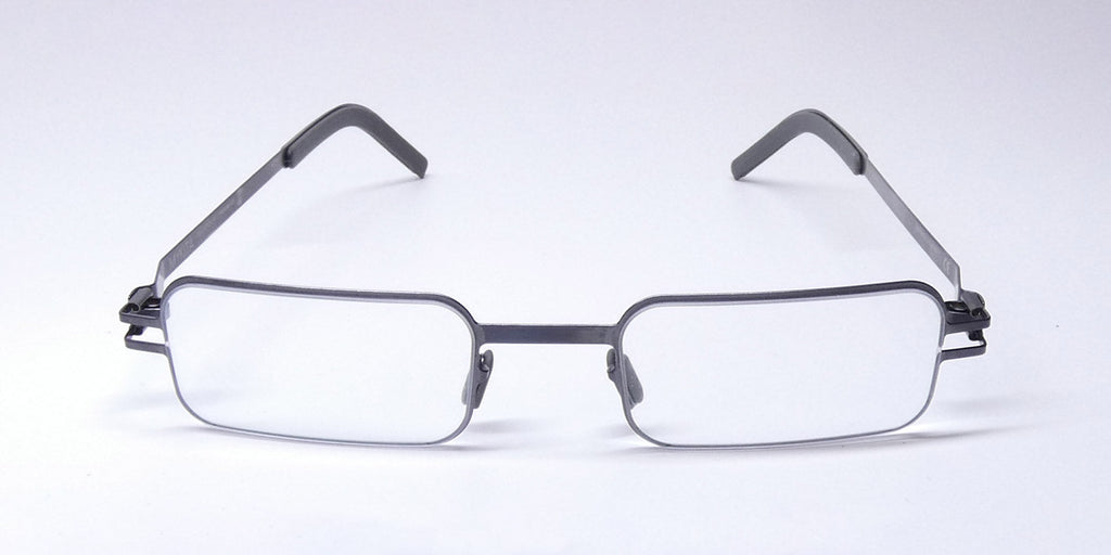 Mykita Dogma 1.6 Eyeglasses