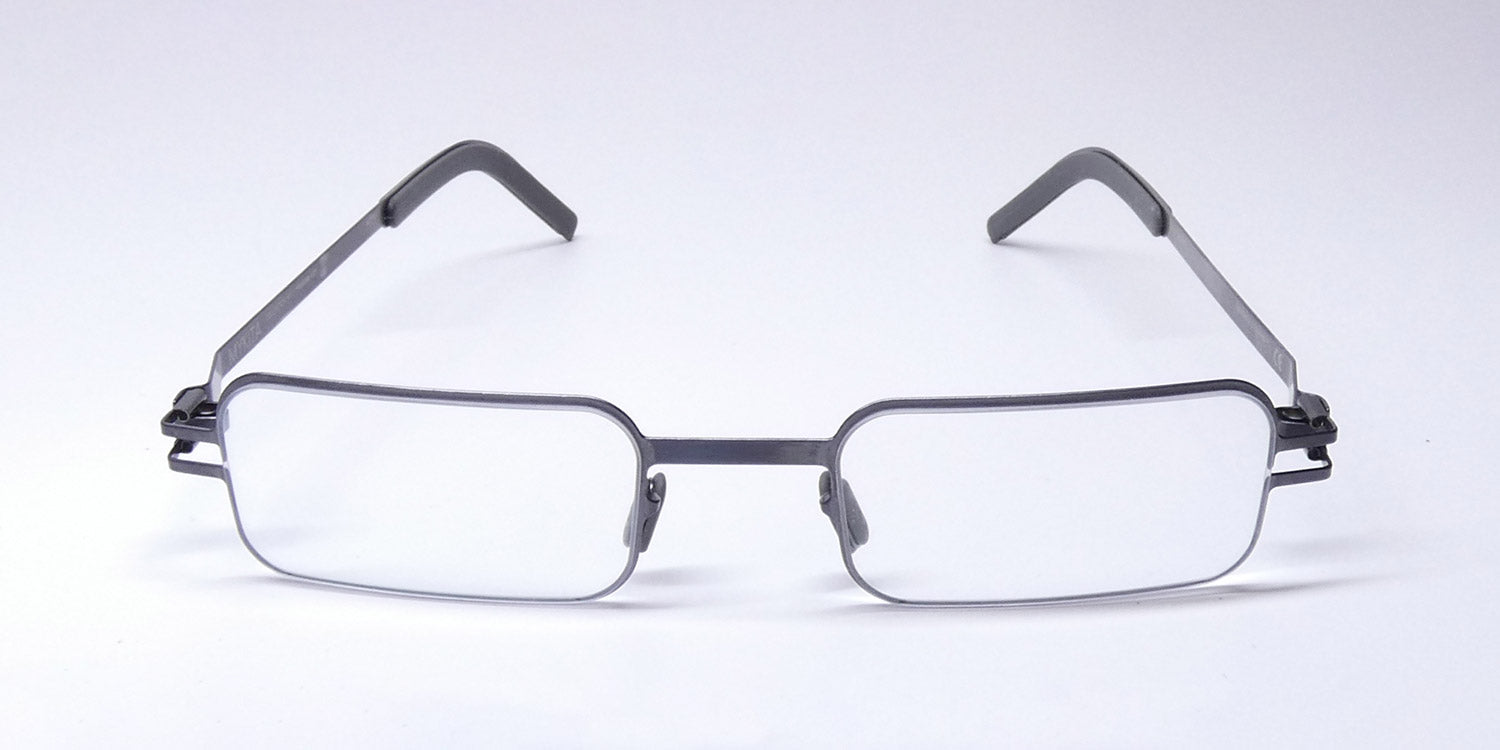 Mykita Dogma 1.6 Eyeglasses