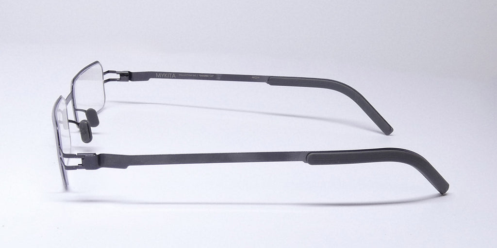 Mykita Dogma 1.6 Eyeglasses