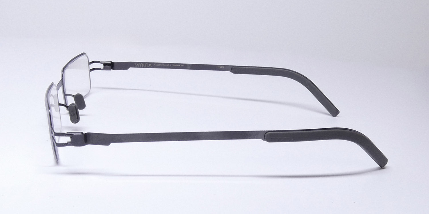 Mykita Dogma 1.6 Eyeglasses