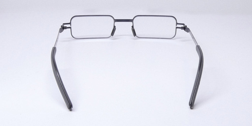 Mykita Dogma 1.6 Eyeglasses