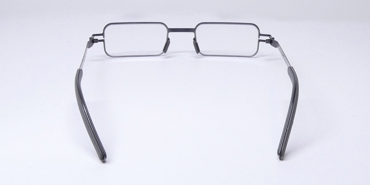 Mykita Dogma 1.6 Eyeglasses