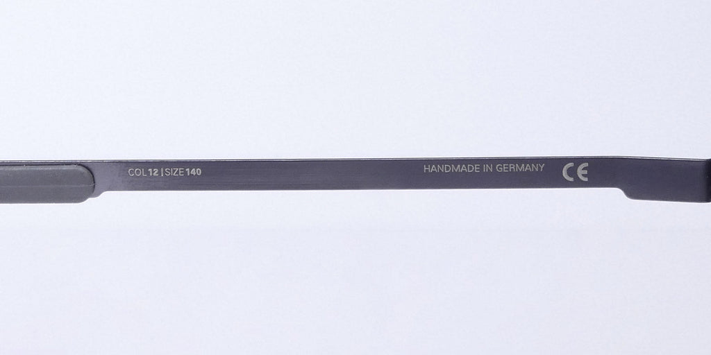 Mykita Dogma 1.6 Eyeglasses