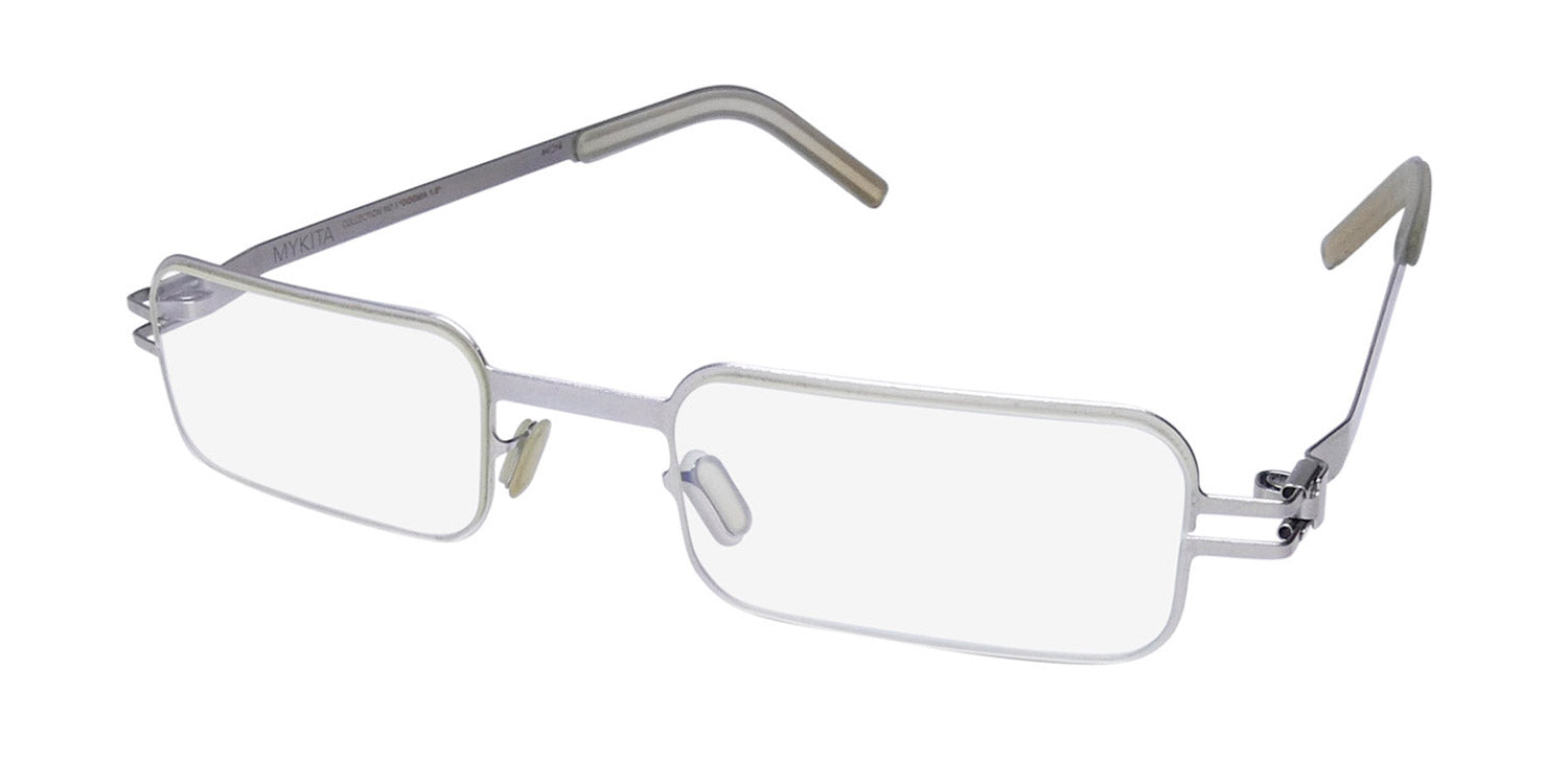 Mykita Dogma 1.6 Eyeglasses