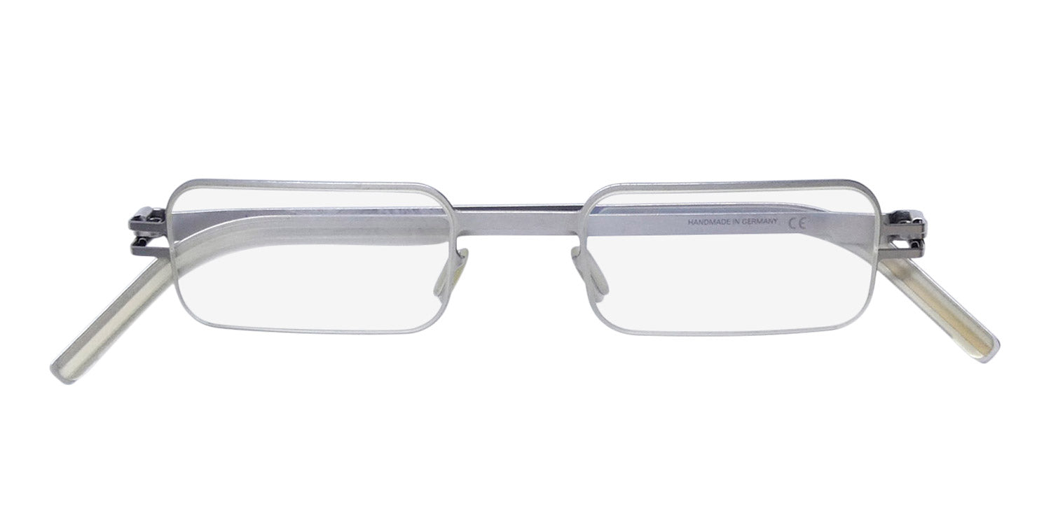 Mykita Dogma 1.6 Eyeglasses
