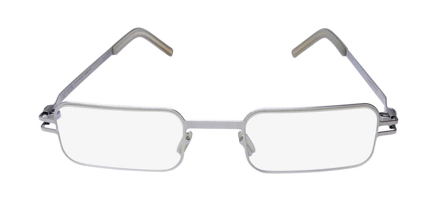 Mykita Dogma 1.6 Eyeglasses