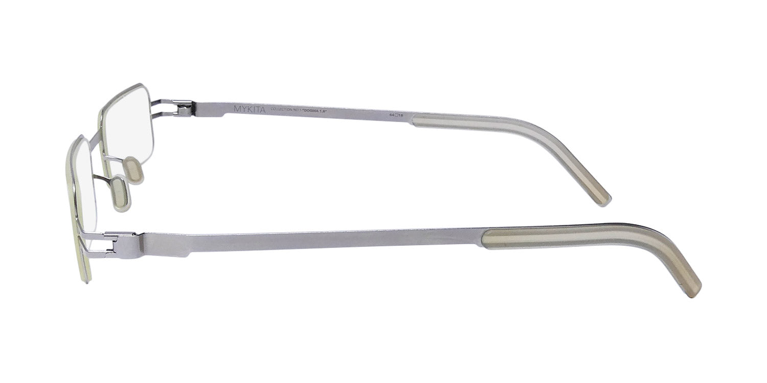 Mykita Dogma 1.6 Eyeglasses