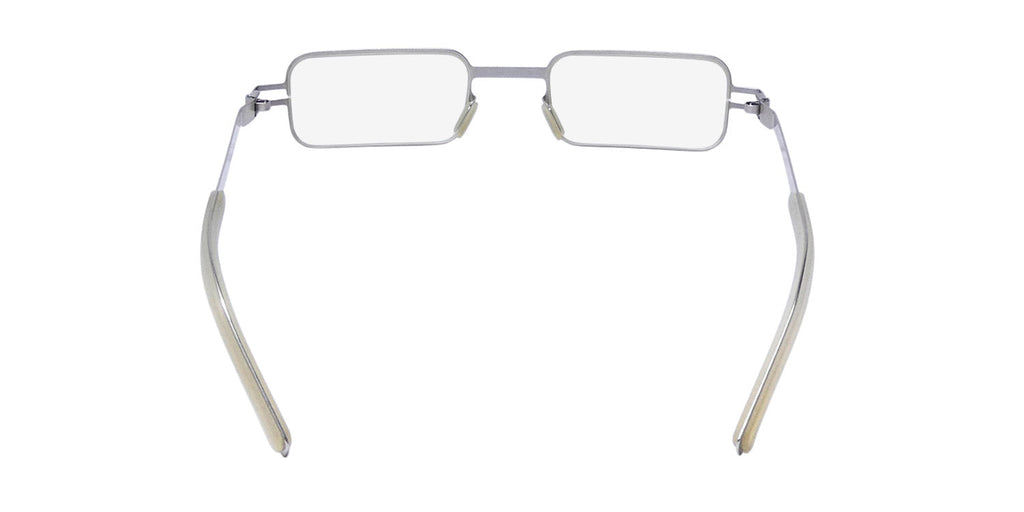 Mykita Dogma 1.6 Eyeglasses