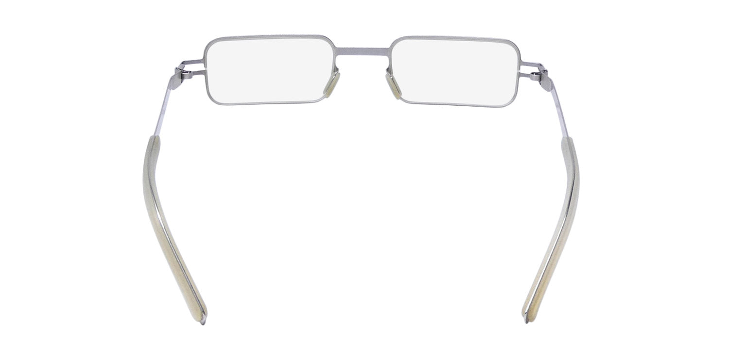 Mykita Dogma 1.6 Eyeglasses