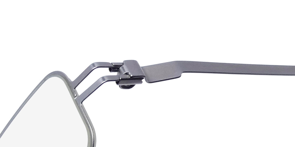 Mykita Dogma 1.6 Eyeglasses