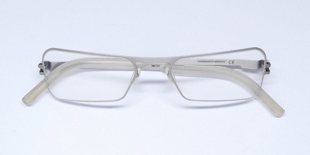 Mykita Dogma 1.5 Eyeglasses