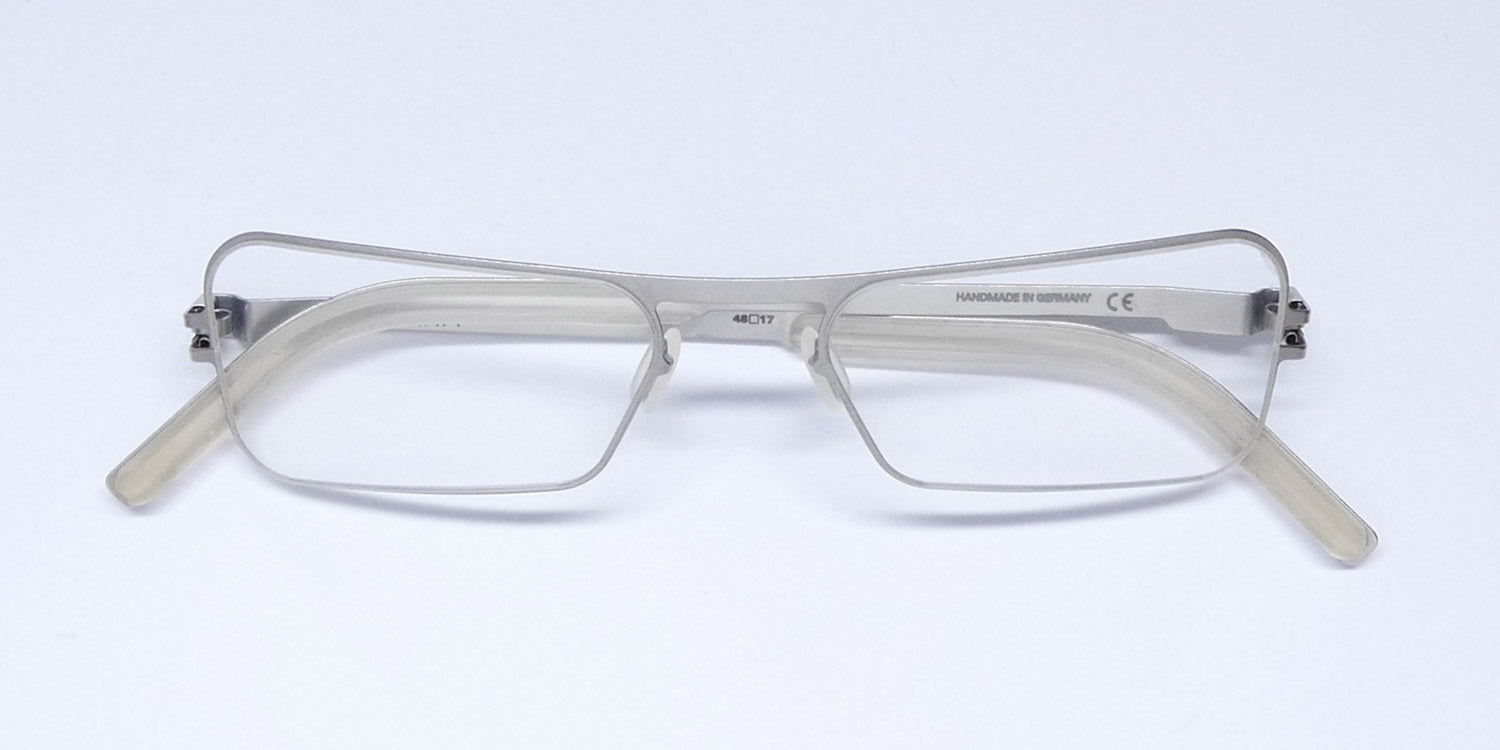 Mykita Dogma 1.5 Eyeglasses