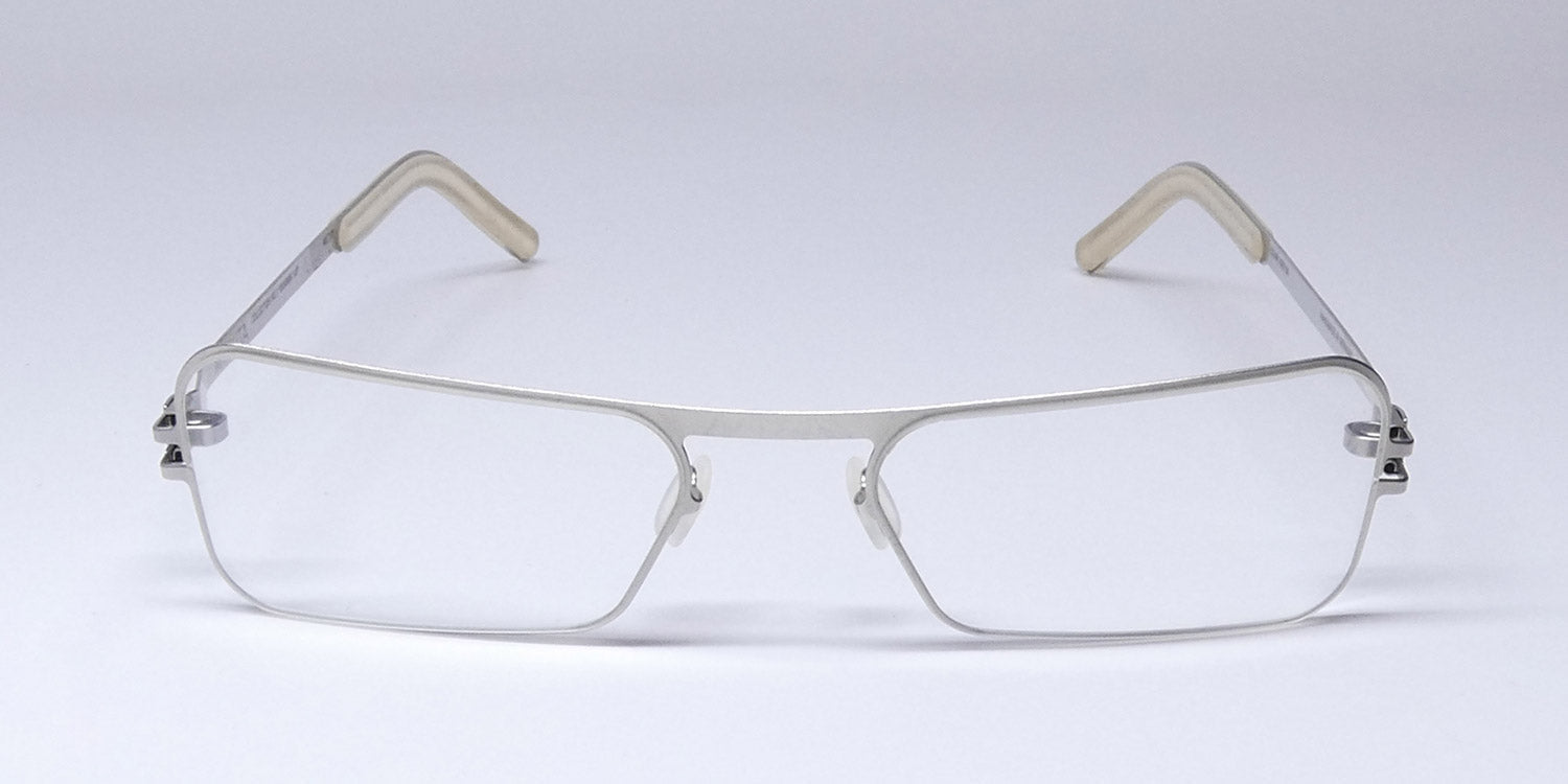Mykita Dogma 1.5 Eyeglasses