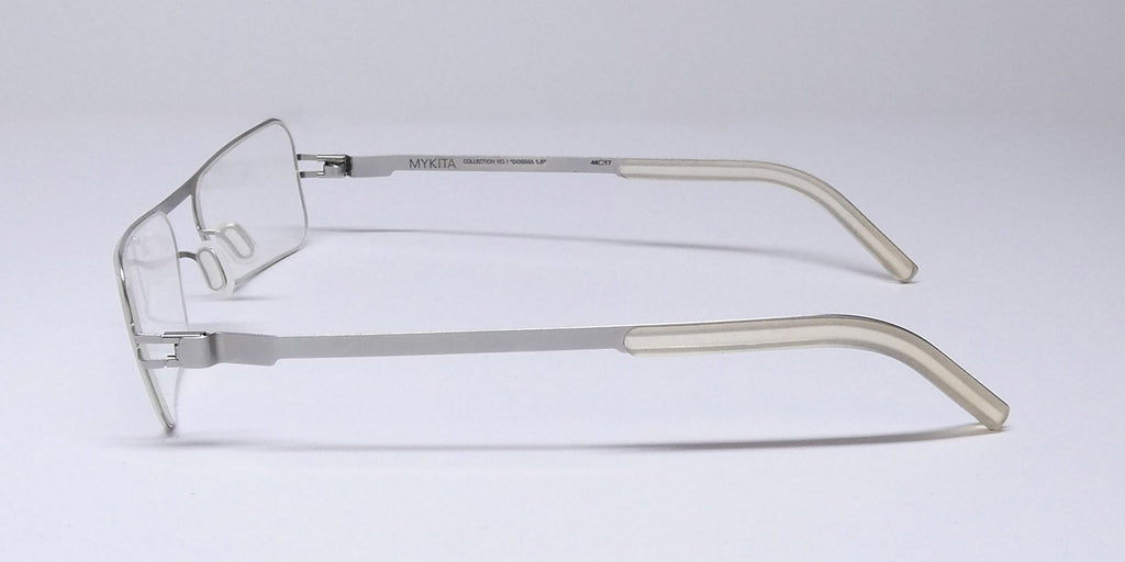 Mykita Dogma 1.5 Eyeglasses