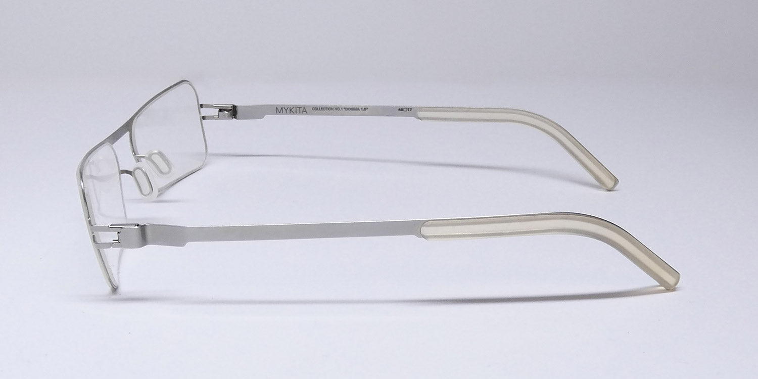 Mykita Dogma 1.5 Eyeglasses
