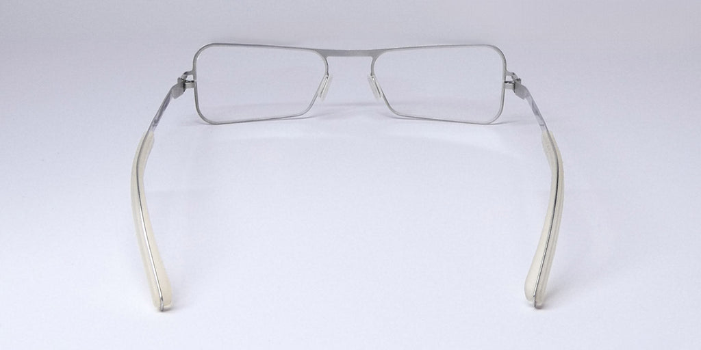 Mykita Dogma 1.5 Eyeglasses