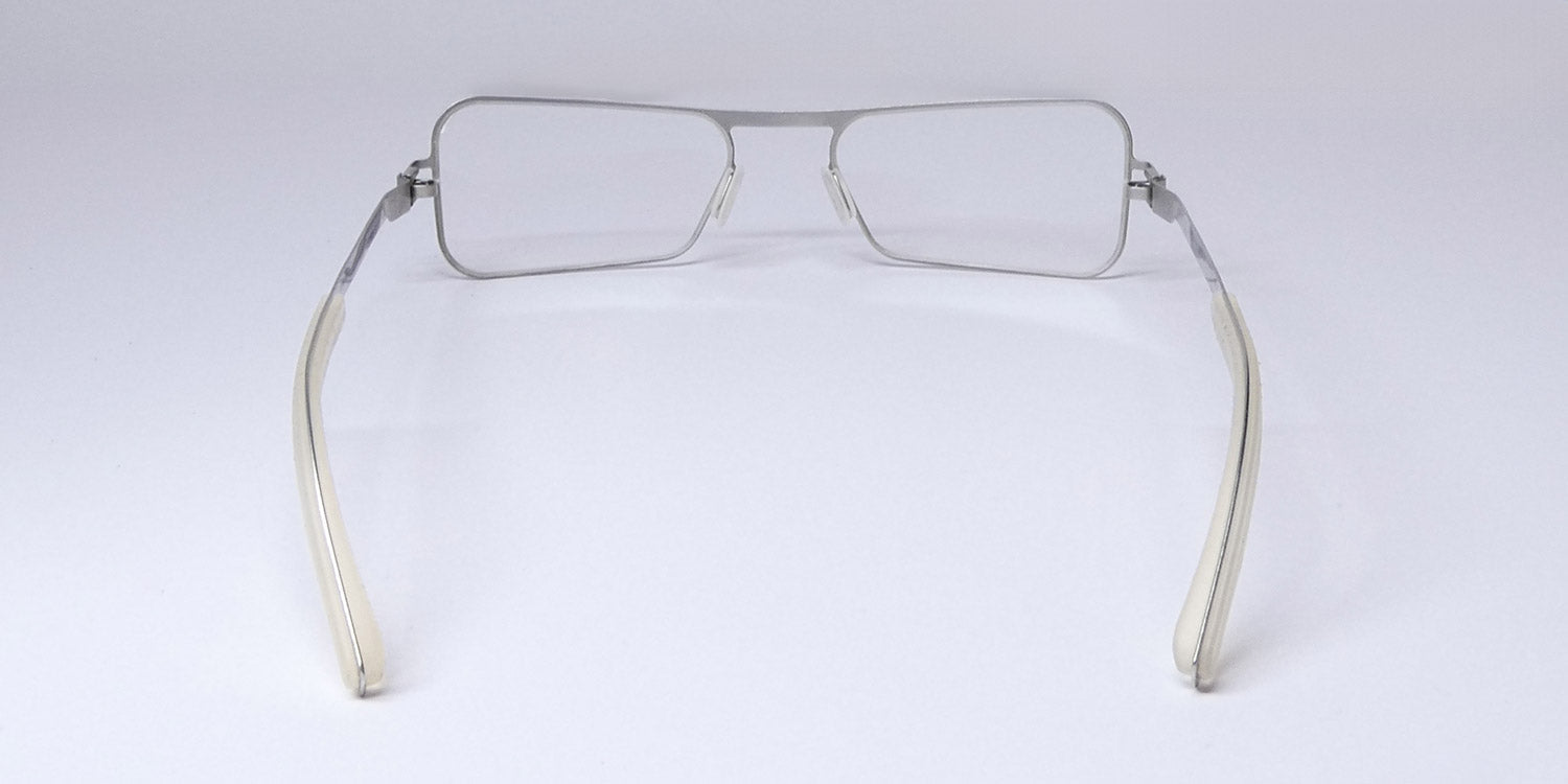 Mykita Dogma 1.5 Eyeglasses