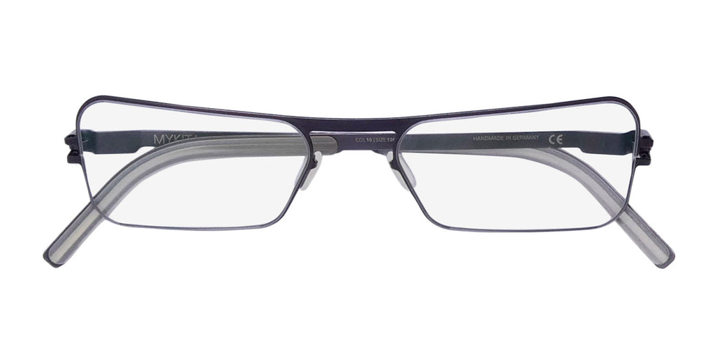 Mykita Dogma 1.5 Eyeglasses