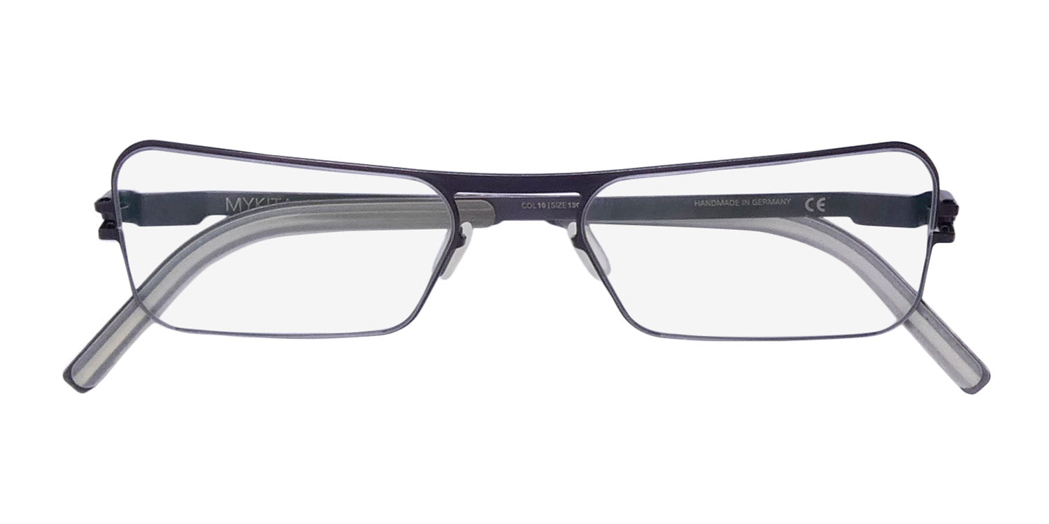 Mykita Dogma 1.5 Eyeglasses