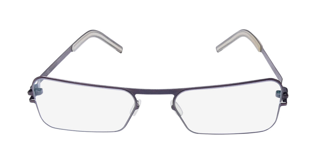 Mykita Dogma 1.5 Eyeglasses